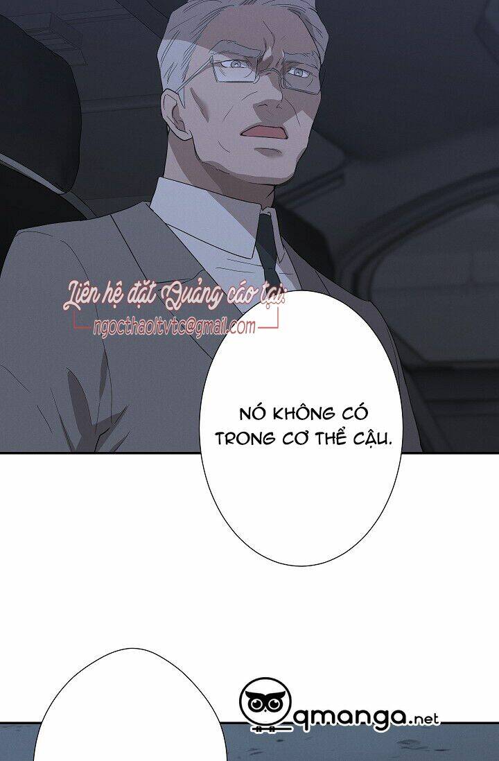 Chương 33 - Trang 49