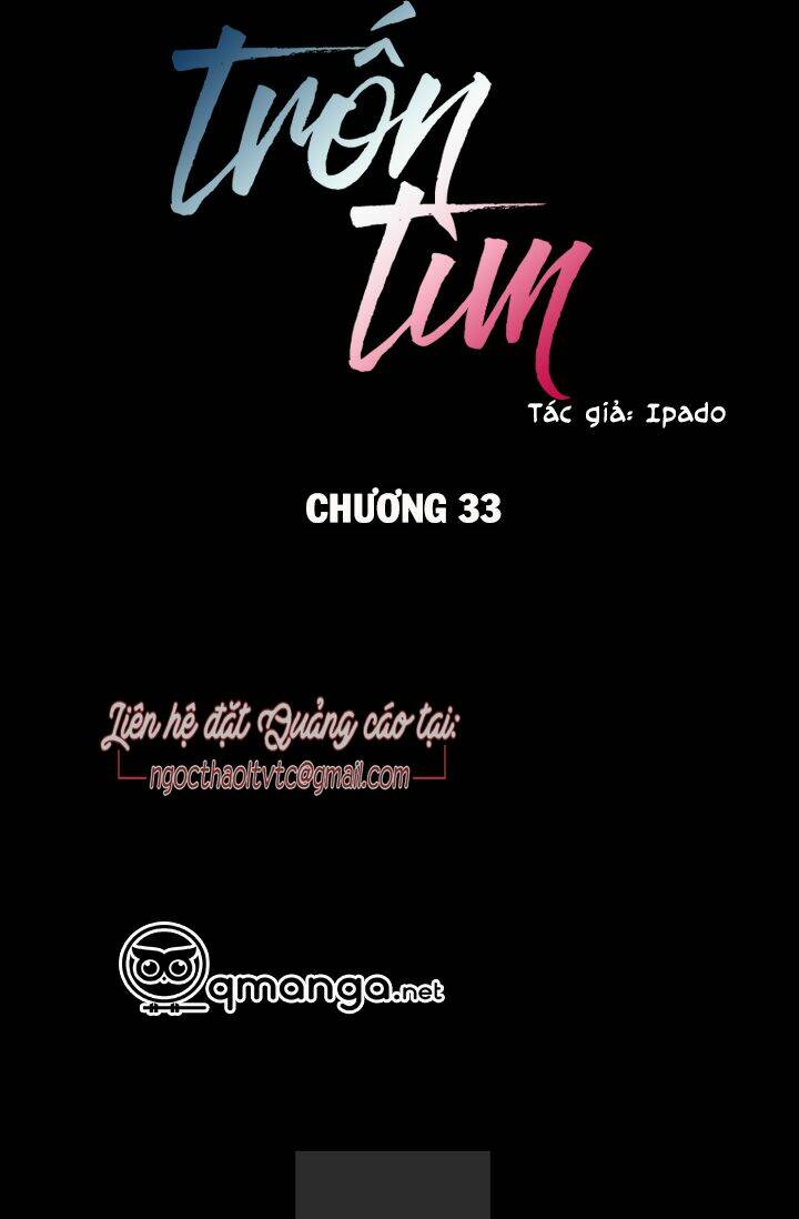 Chương 33 - Trang 9