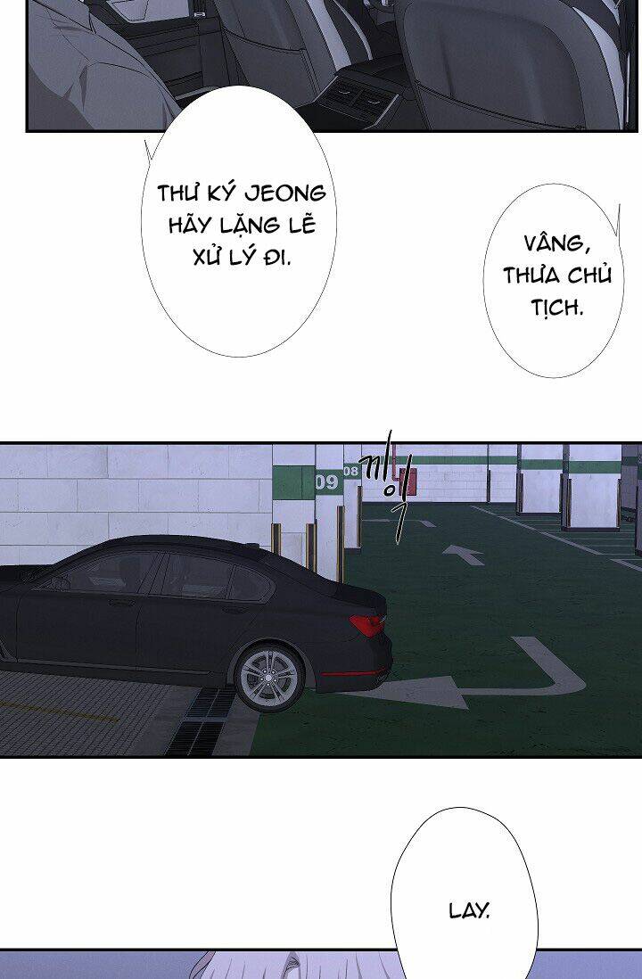 Chương 34 - Trang 11