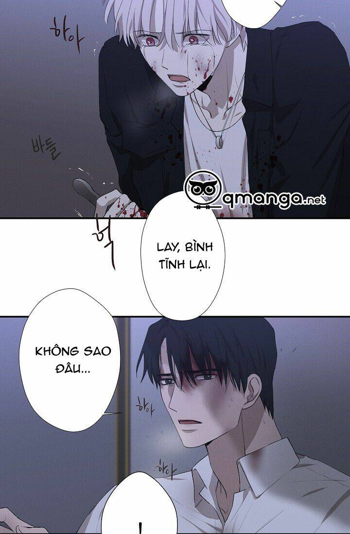Chương 34 - Trang 12