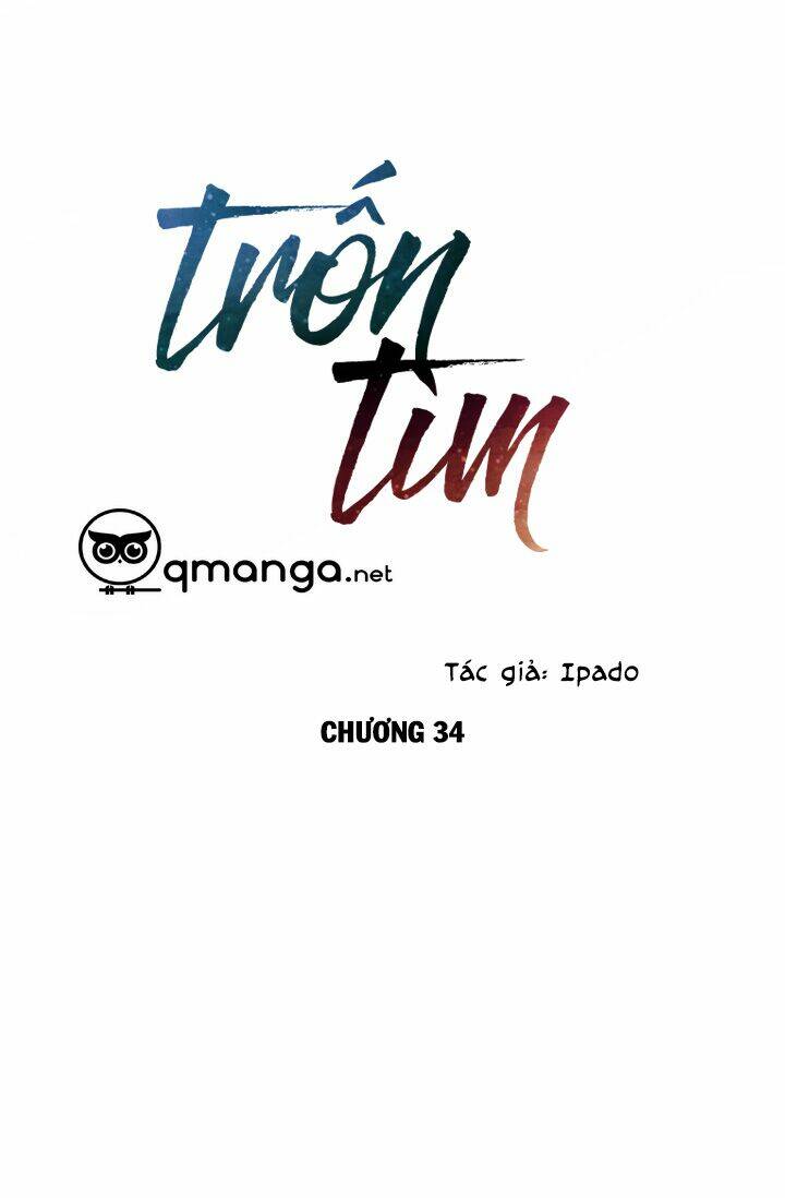 Chương 34 - Trang 20