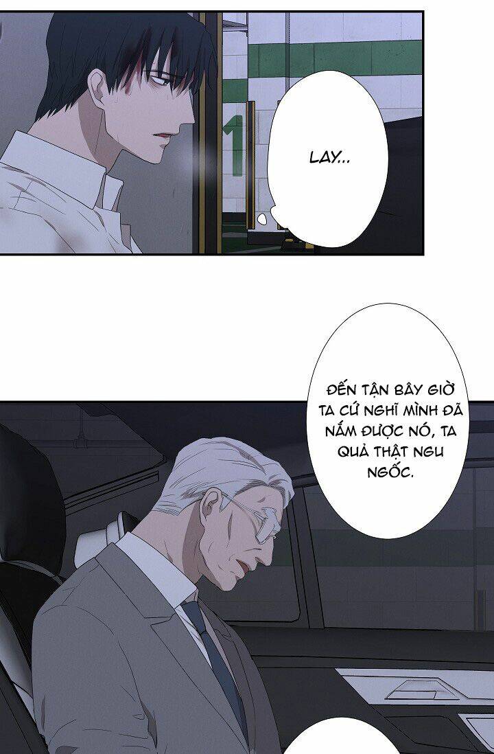 Chương 34 - Trang 3