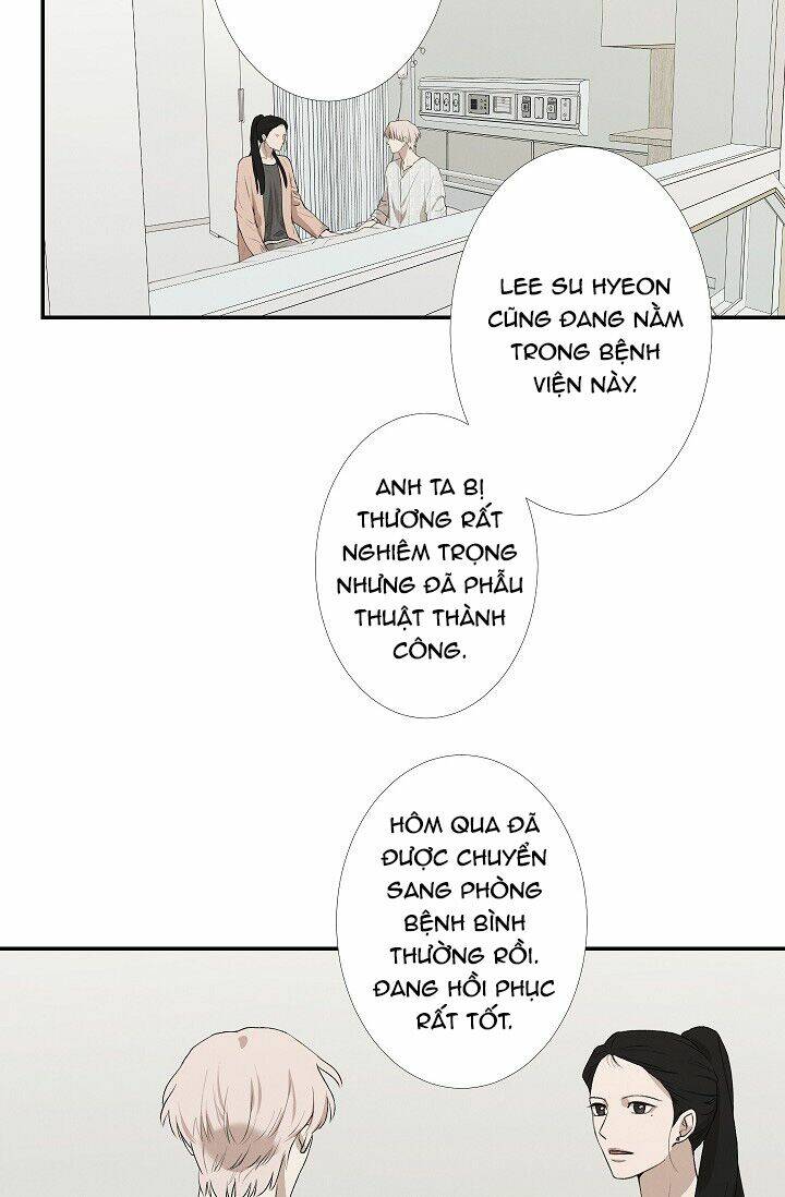 Chương 34 - Trang 26