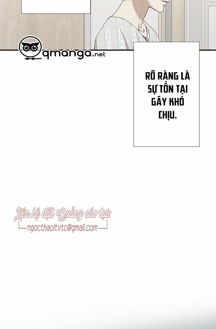 Chương 34 - Trang 35