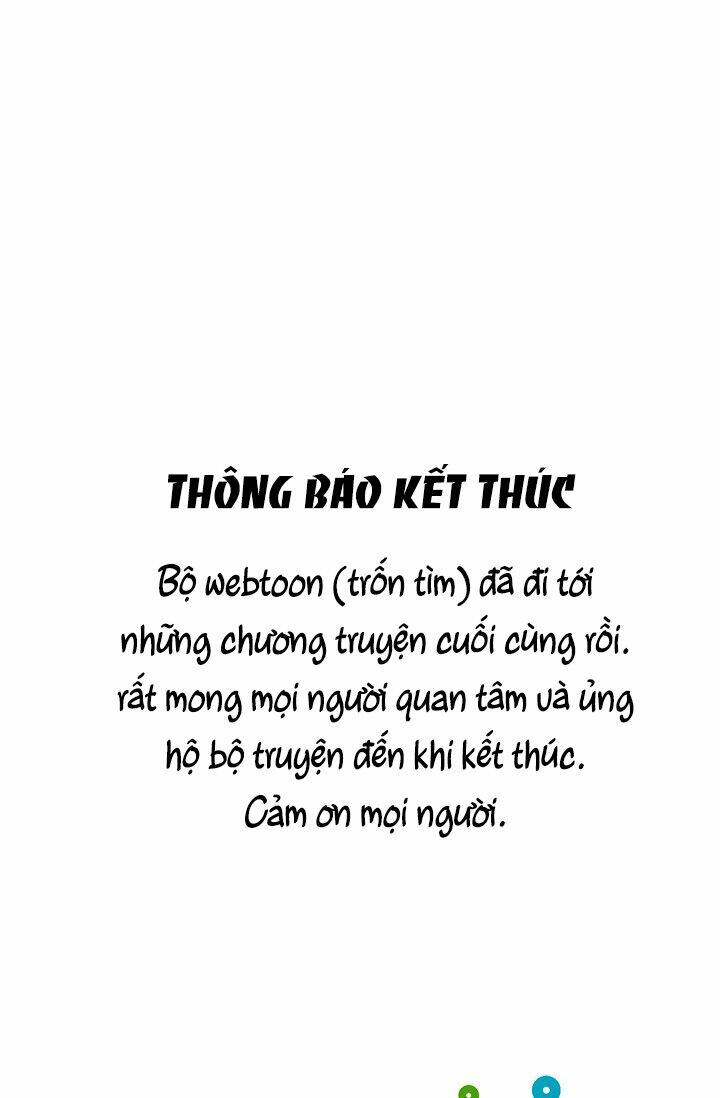 Chương 34 - Trang 46