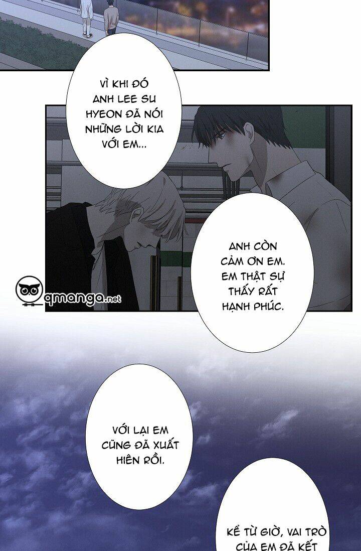 Chương 35 - Trang 18