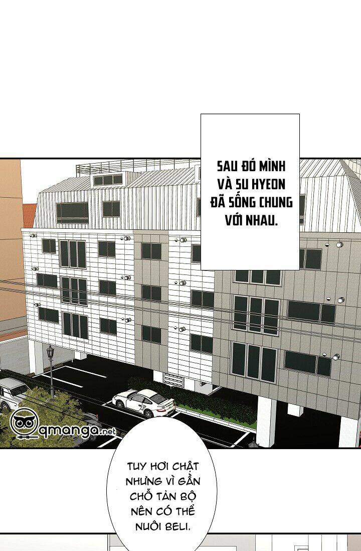 Chương 35 - Trang 24