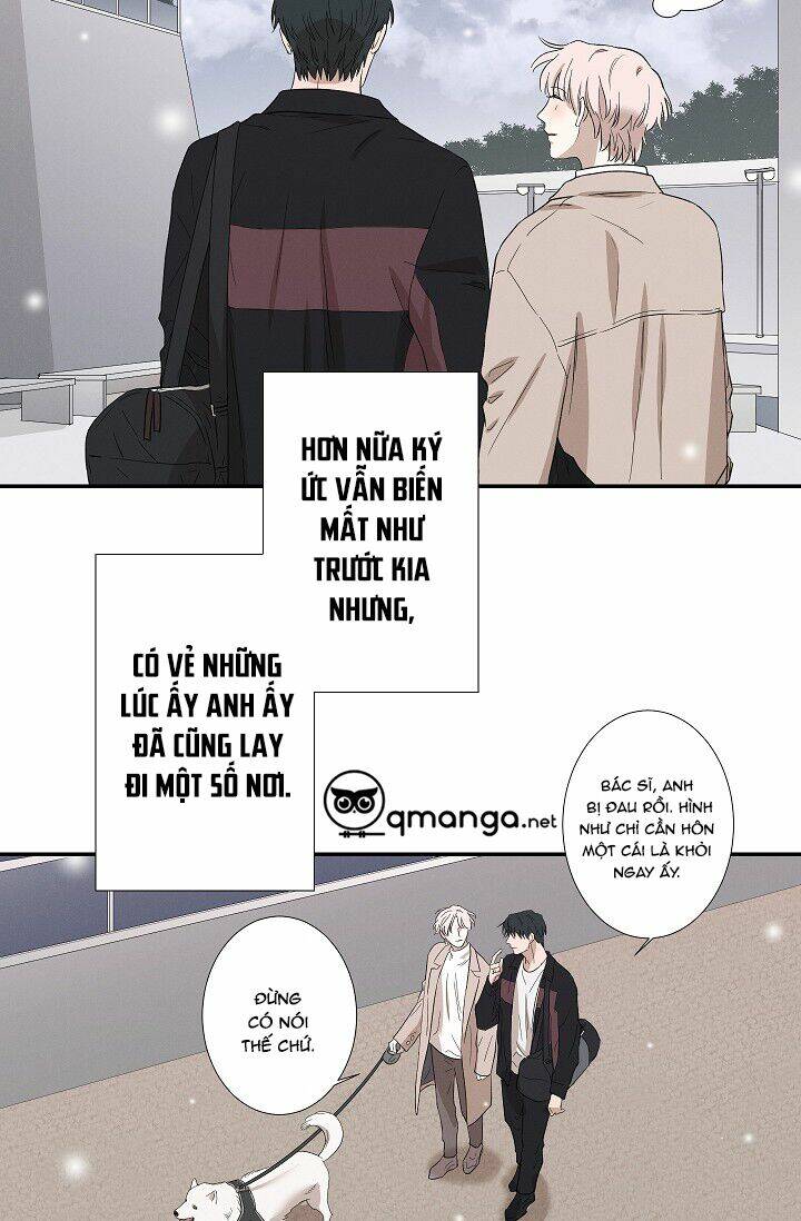 Chương 35 - Trang 37