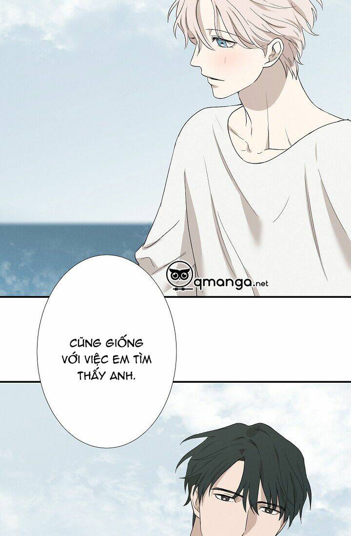 Chương 35 - Trang 43