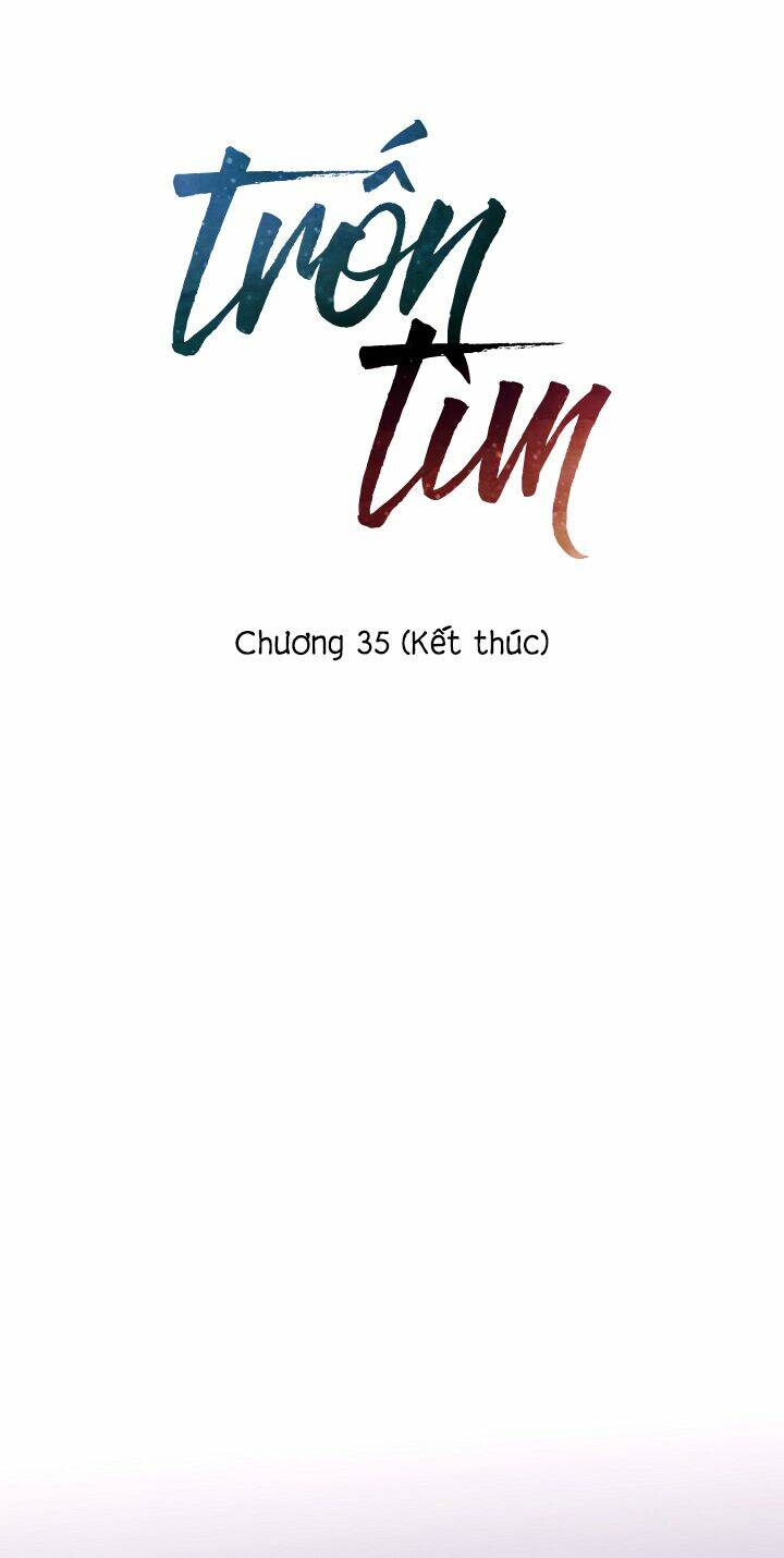 Chương 35 - Trang 10