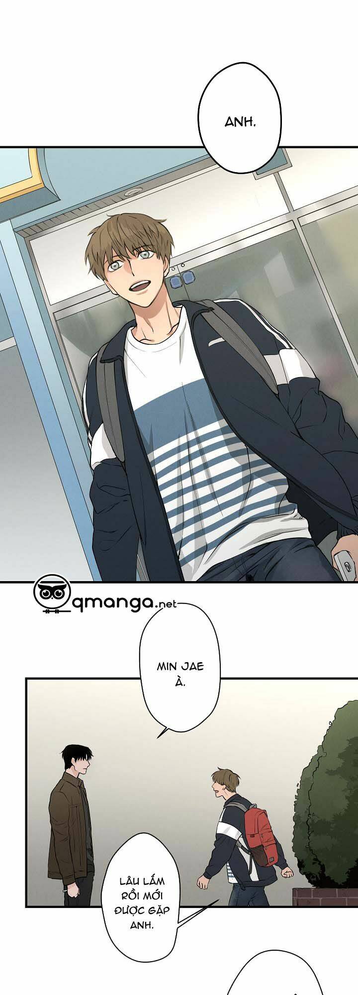 Chương 4 - Trang 16