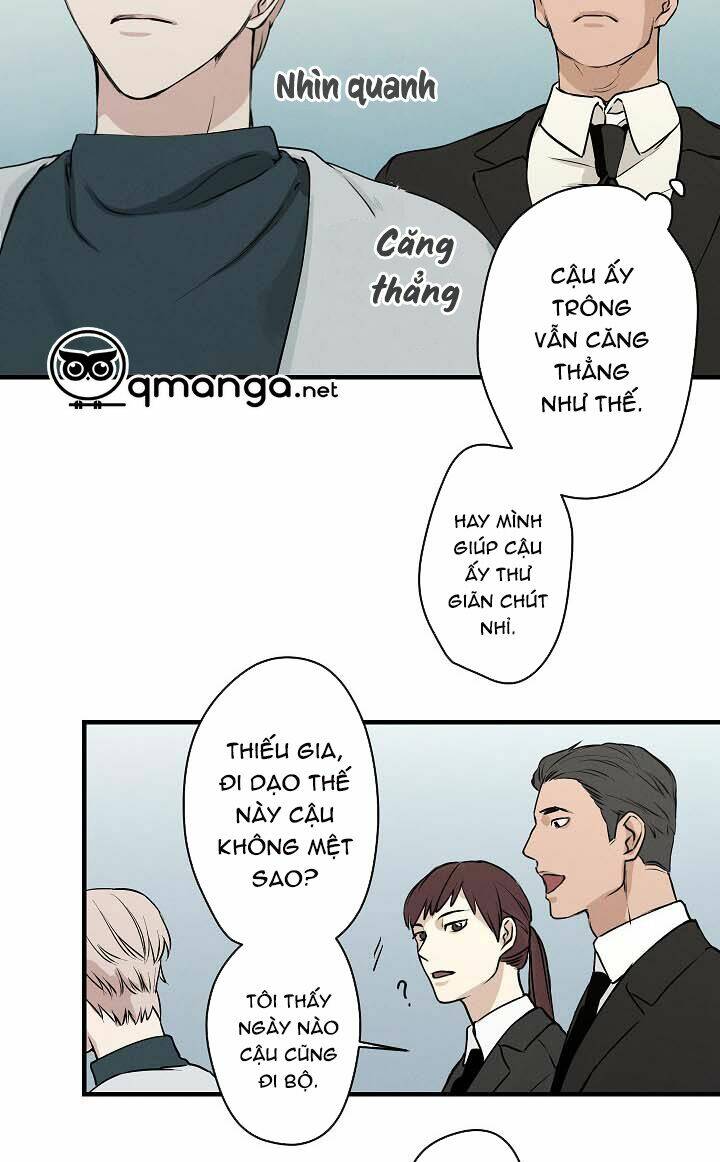 Chương 4 - Trang 8