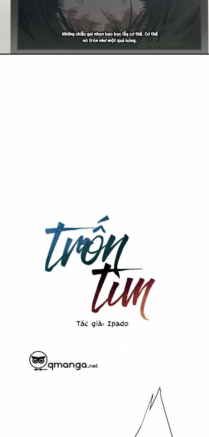 Chương 5 - Trang 2