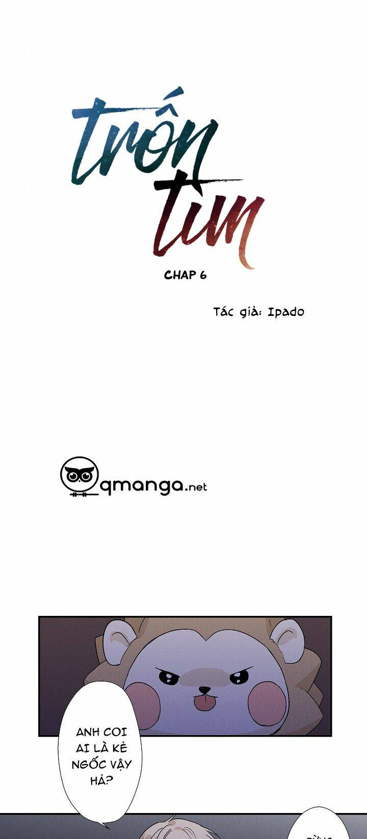 Chương 6 - Trang 1