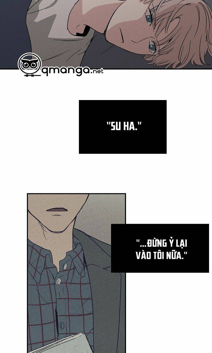 Chương 6 - Trang 4