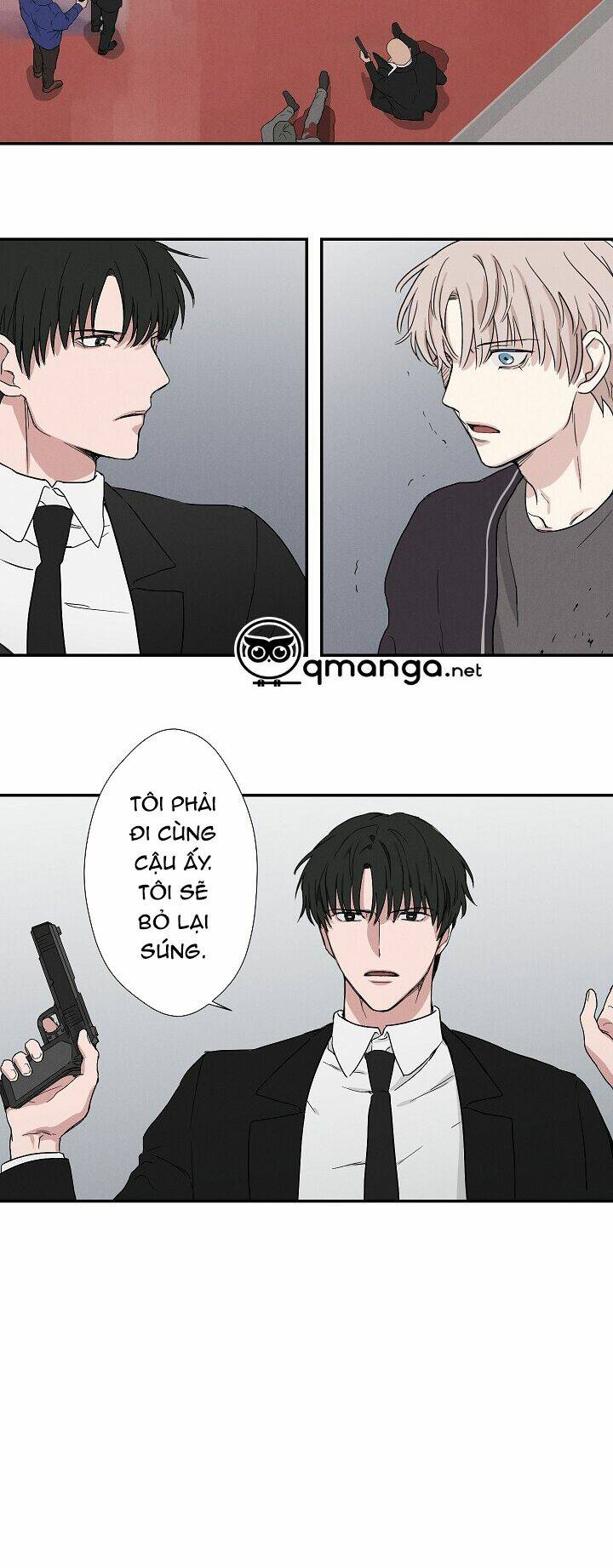 Chương 7 - Trang 14