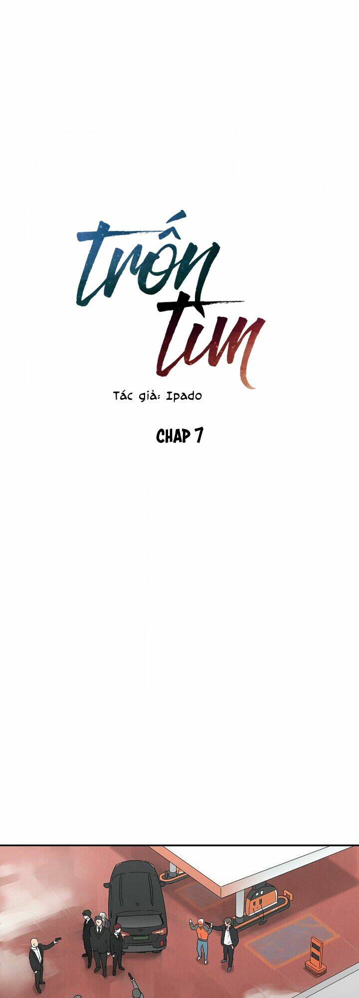 Chương 7 - Trang 4
