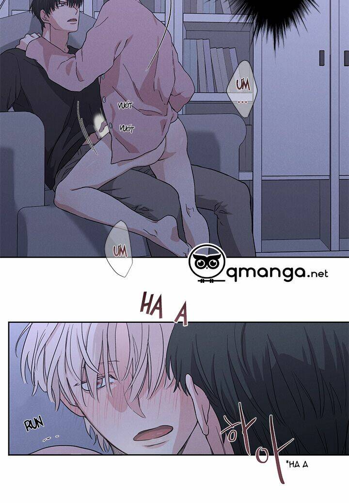 Chương 8 - Trang 18