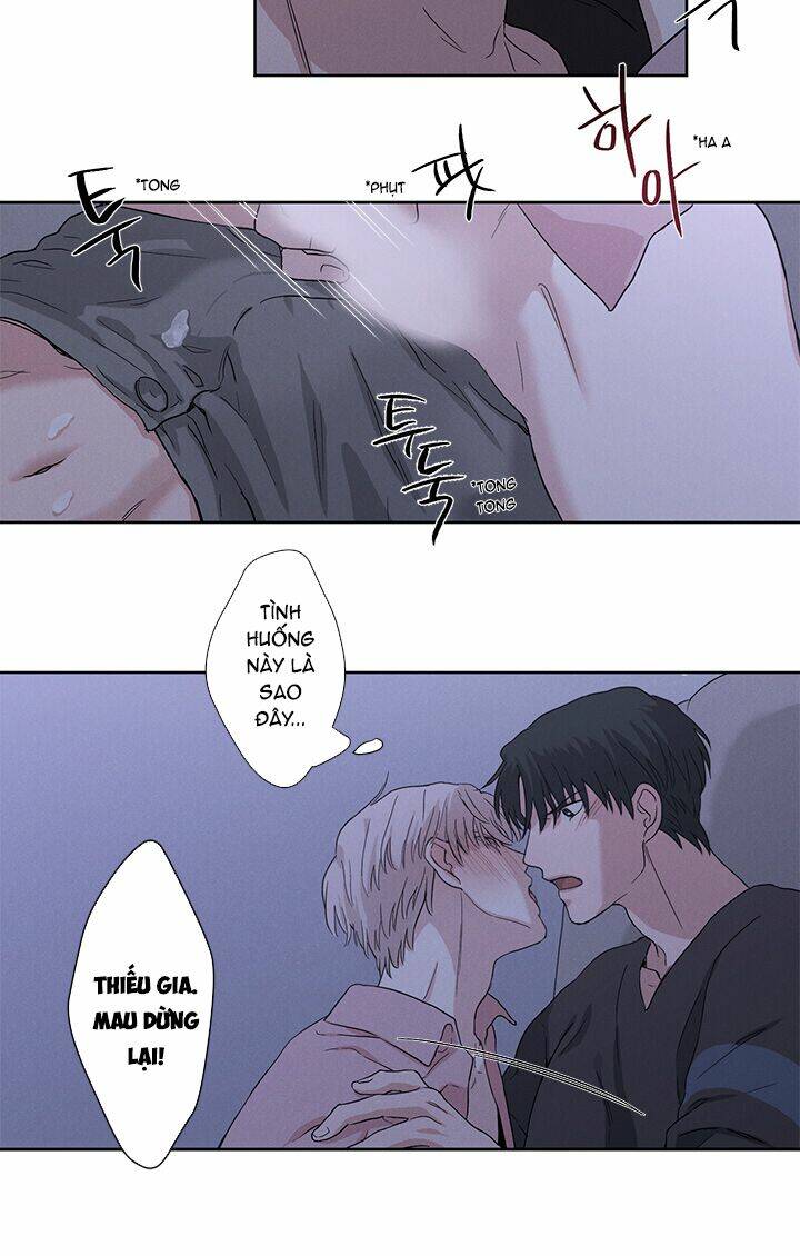 Chương 8 - Trang 21