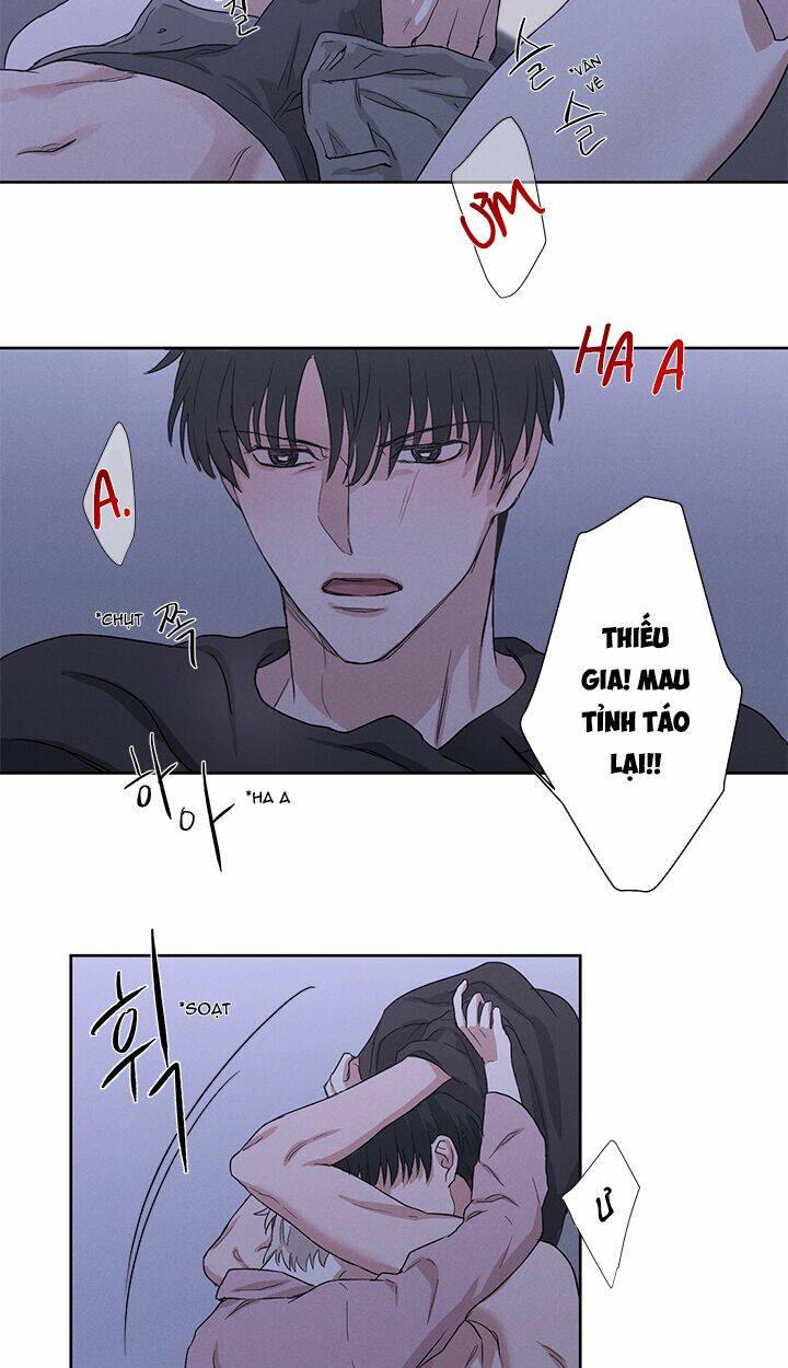 Chương 8 - Trang 25