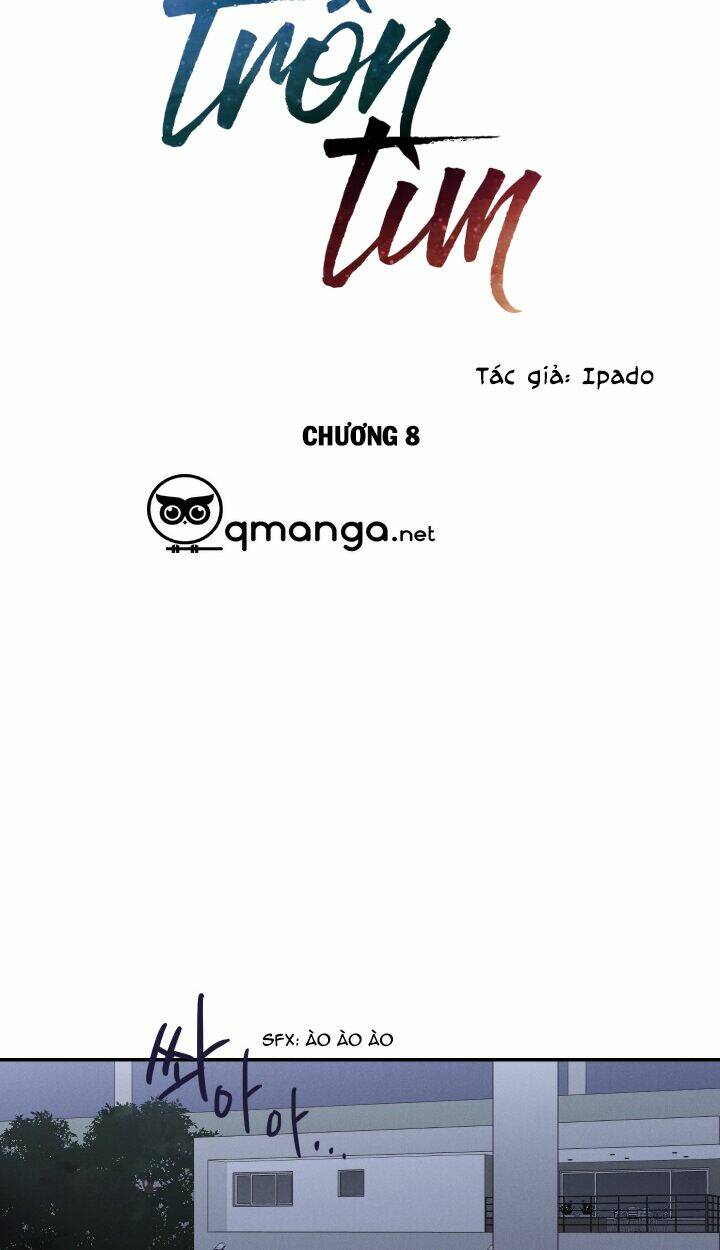 Chương 8 - Trang 4