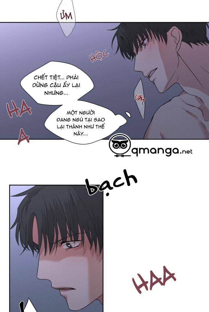 Chương 8 - Trang 31
