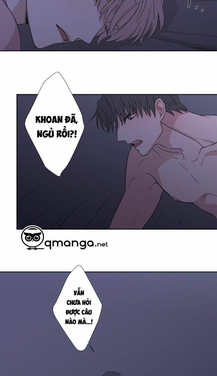 Chương 9 - Trang 12