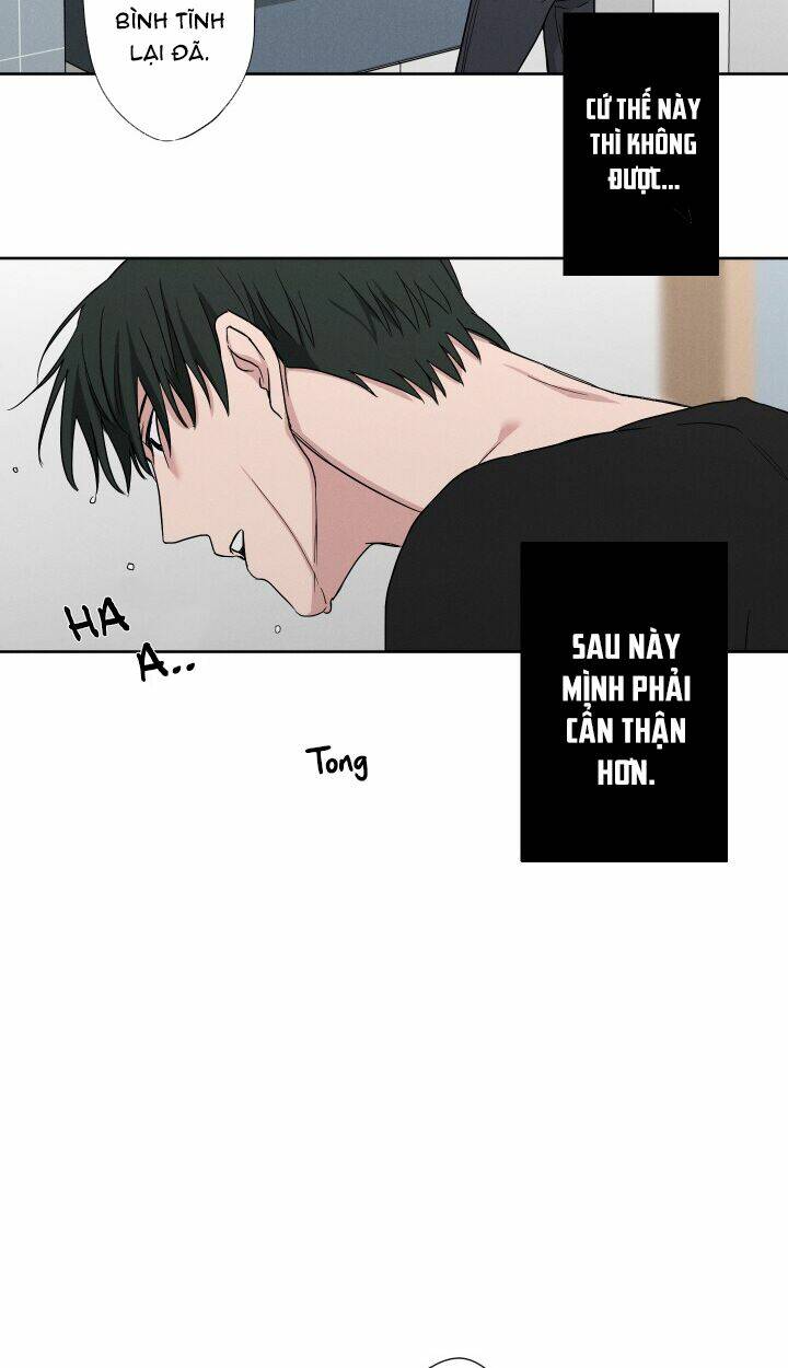 Chương 9 - Trang 26