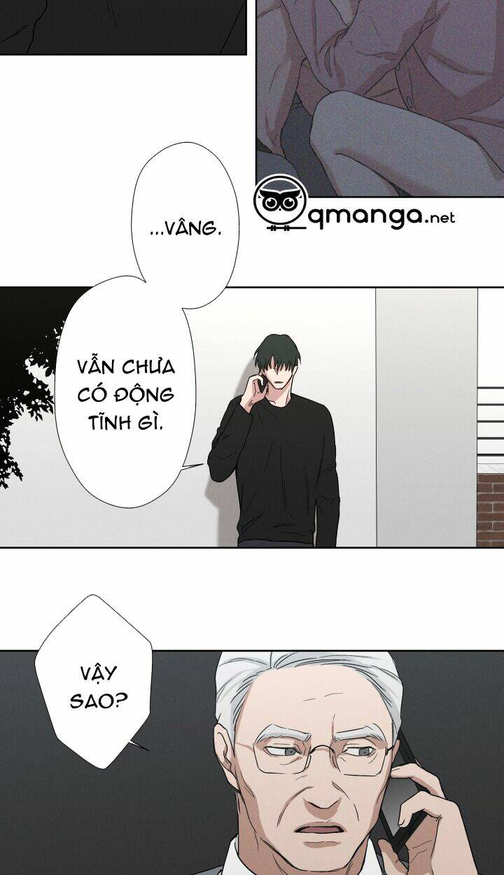 Chương 9 - Trang 34