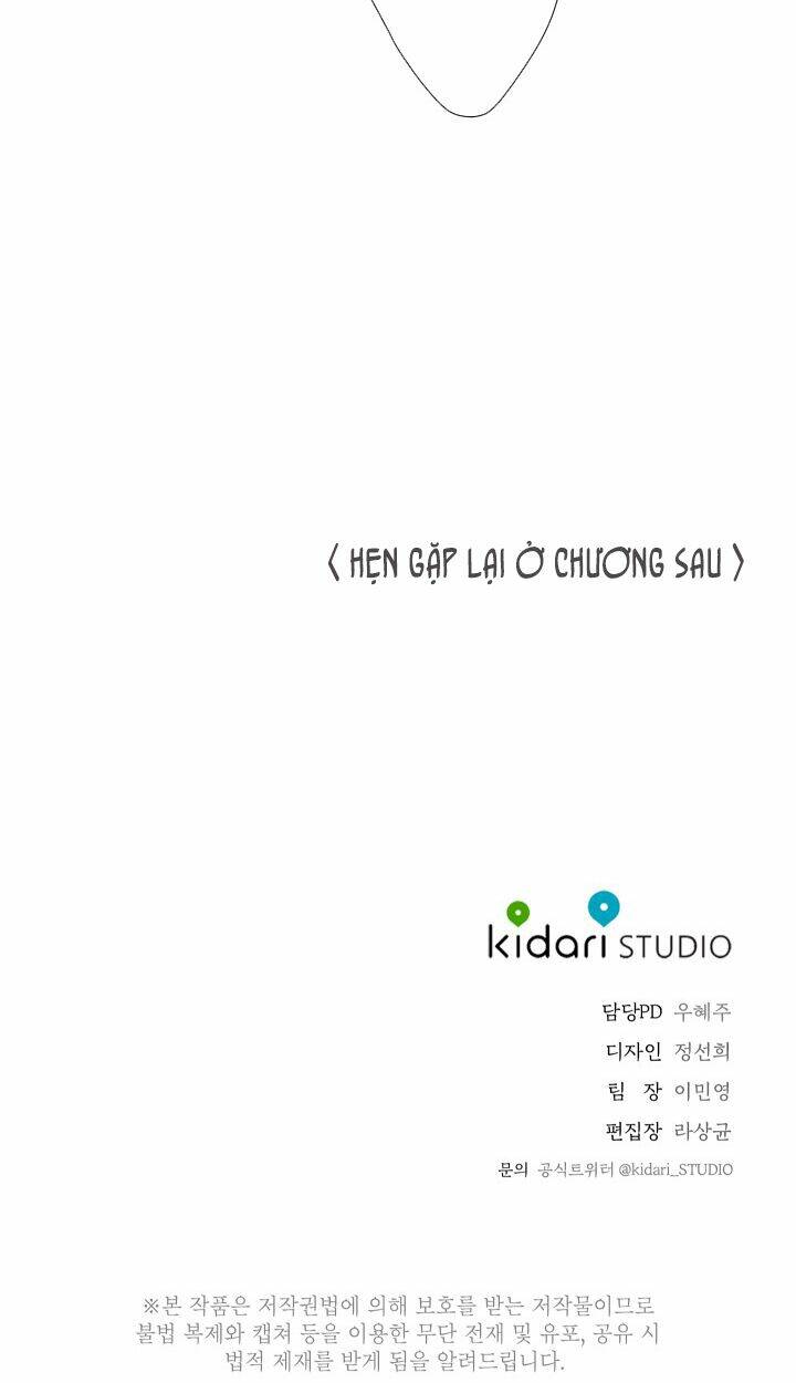 Chương 9 - Trang 38
