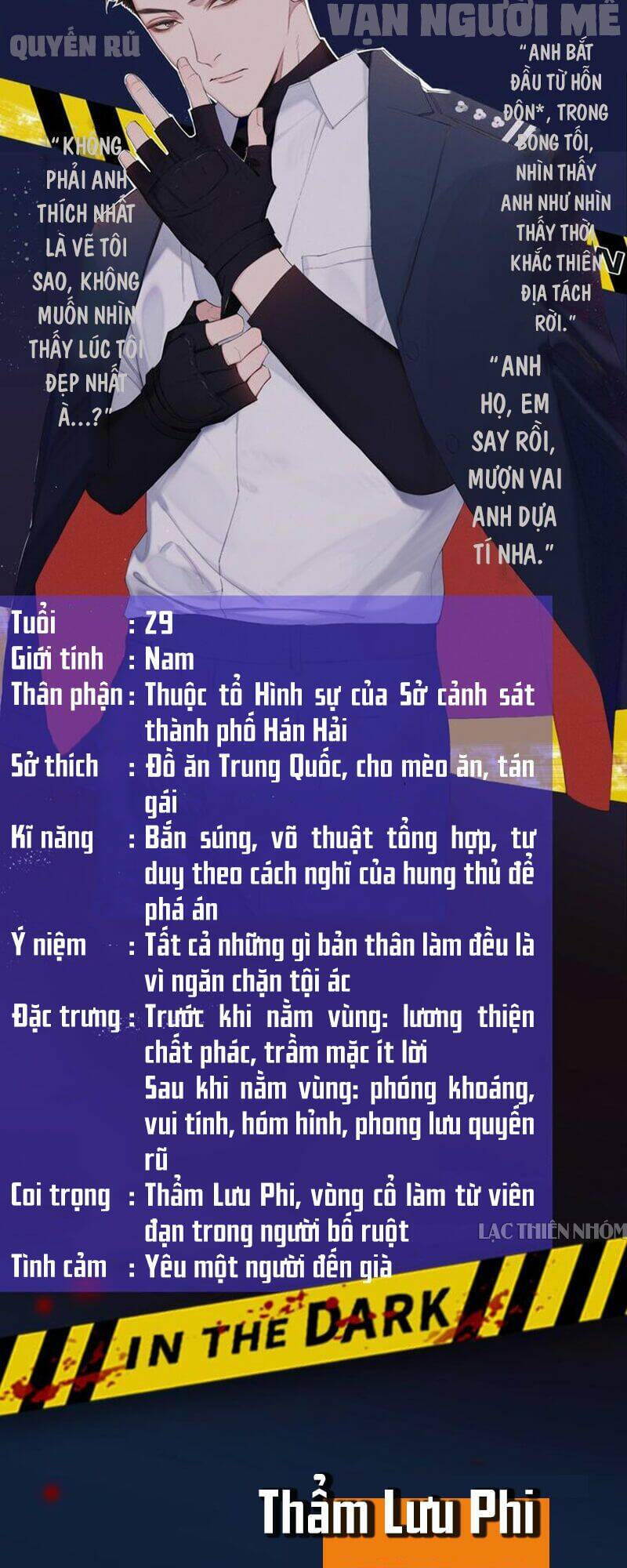 Chương 1.2 - Trang 3