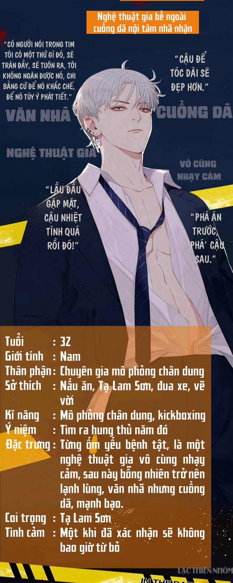 Chương 1.2 - Trang 4
