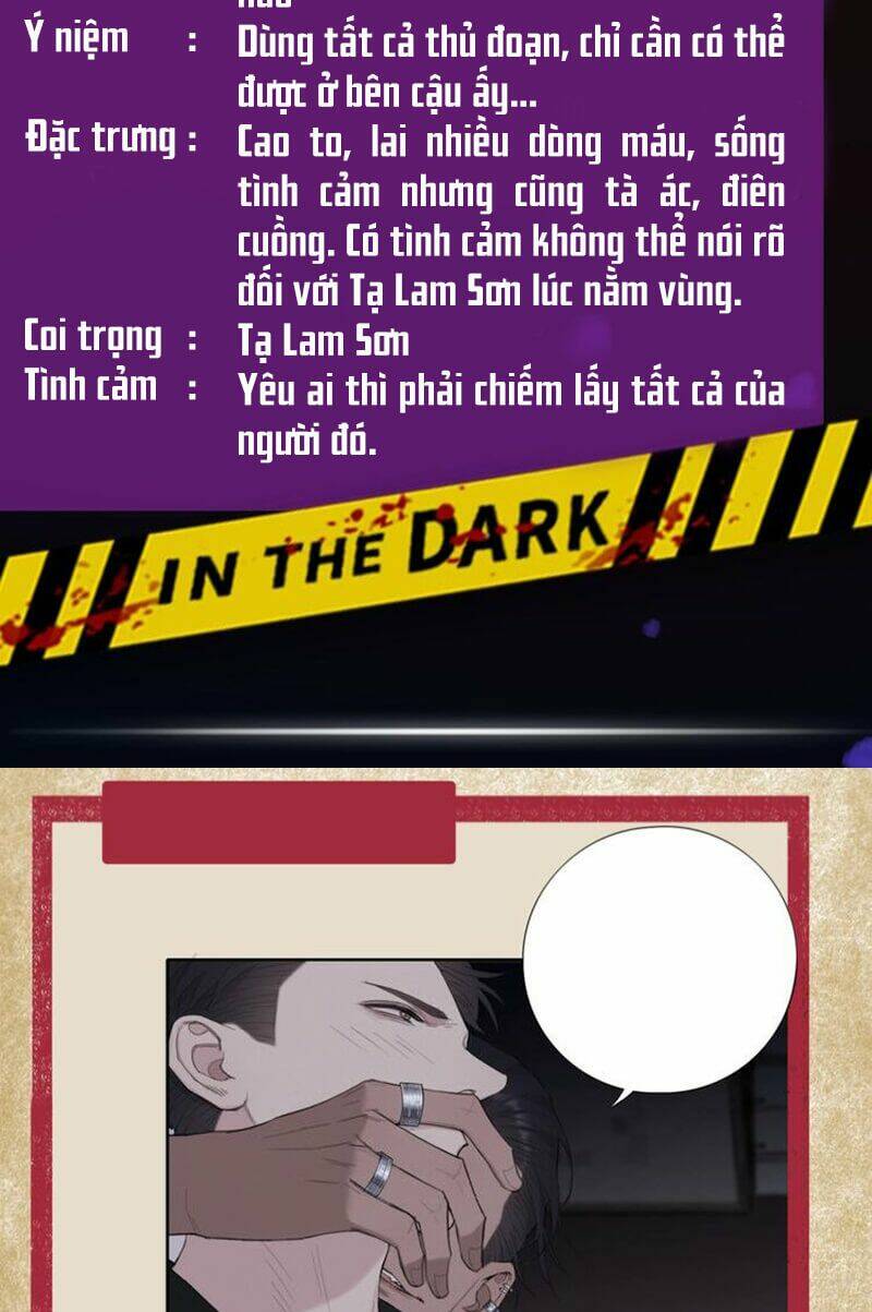 Chương 1.2 - Trang 6