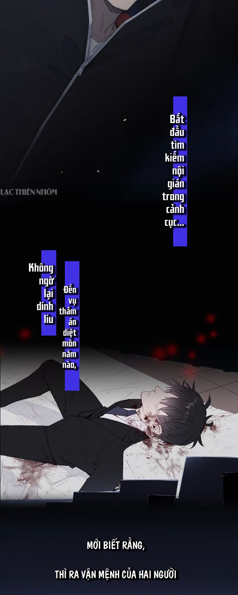 Chương 1.3 - Trang 8