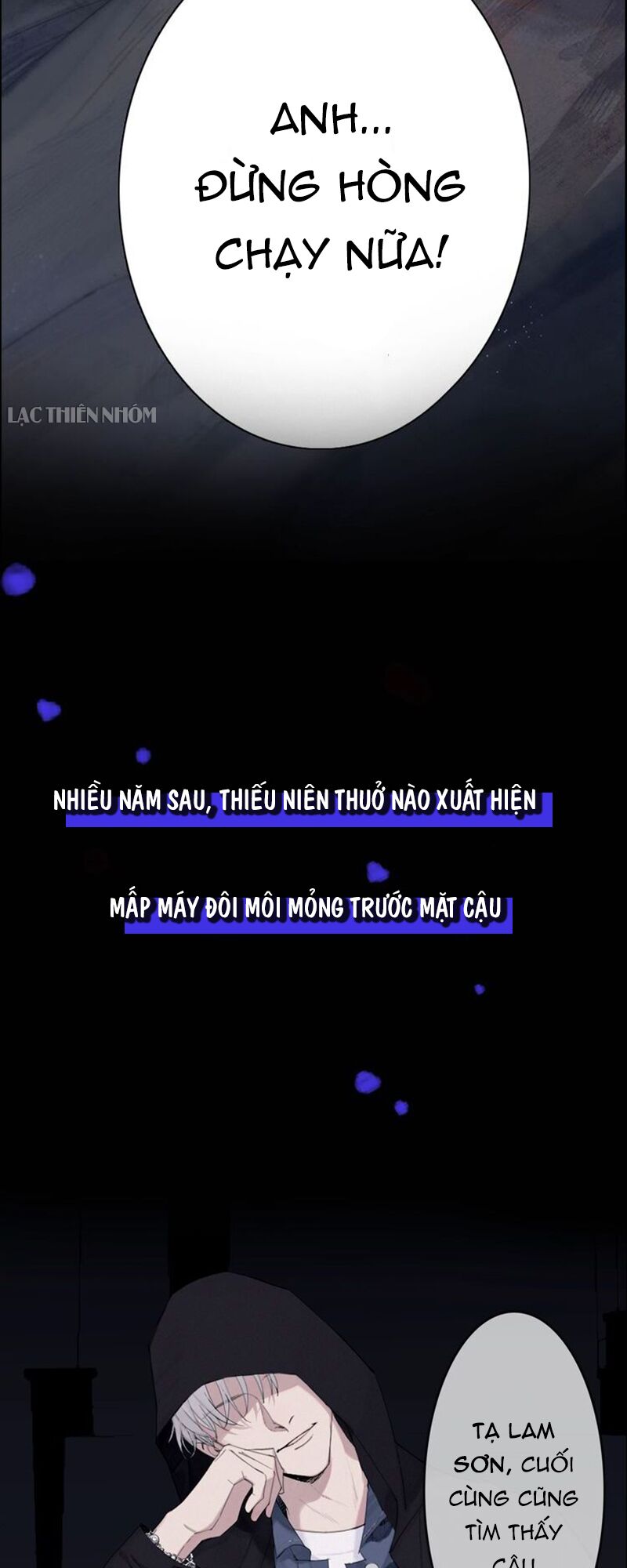 Chương 1.3 - Trang 10