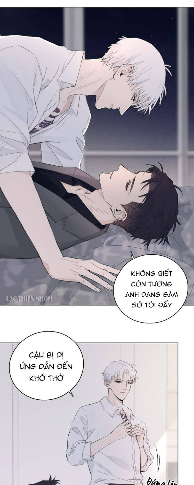Chương 13 - Trang 8