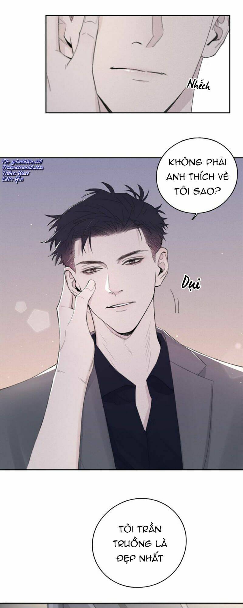 Chương 14 - Trang 3