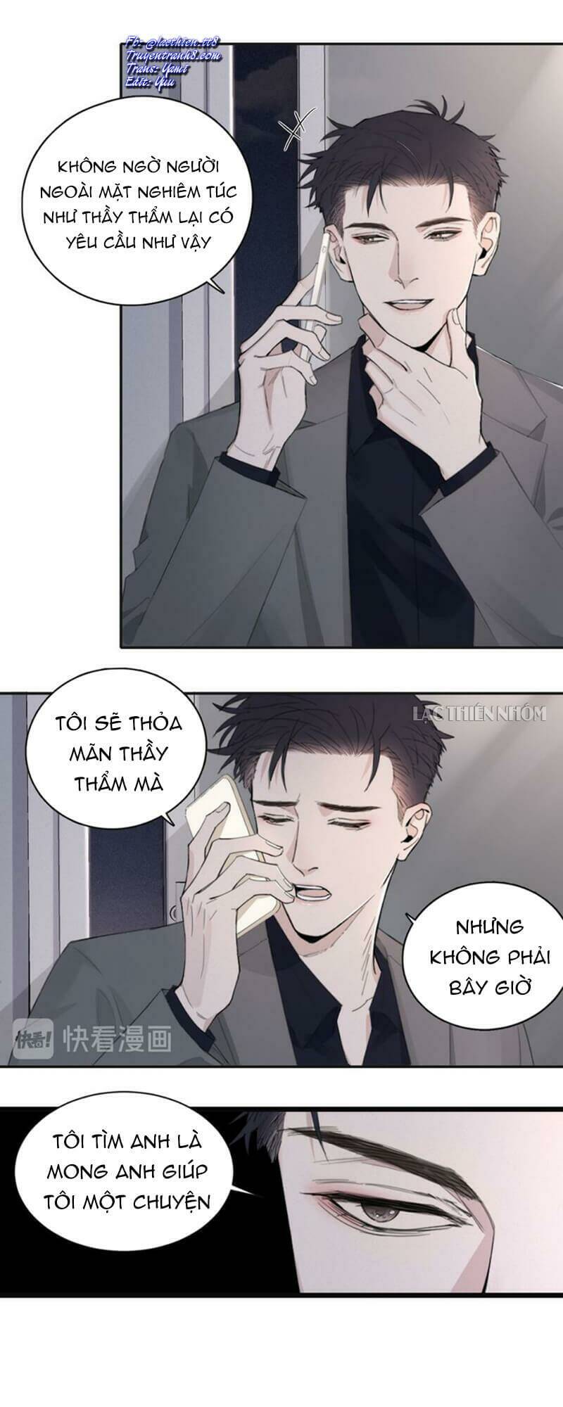 Chương 16 - Trang 3