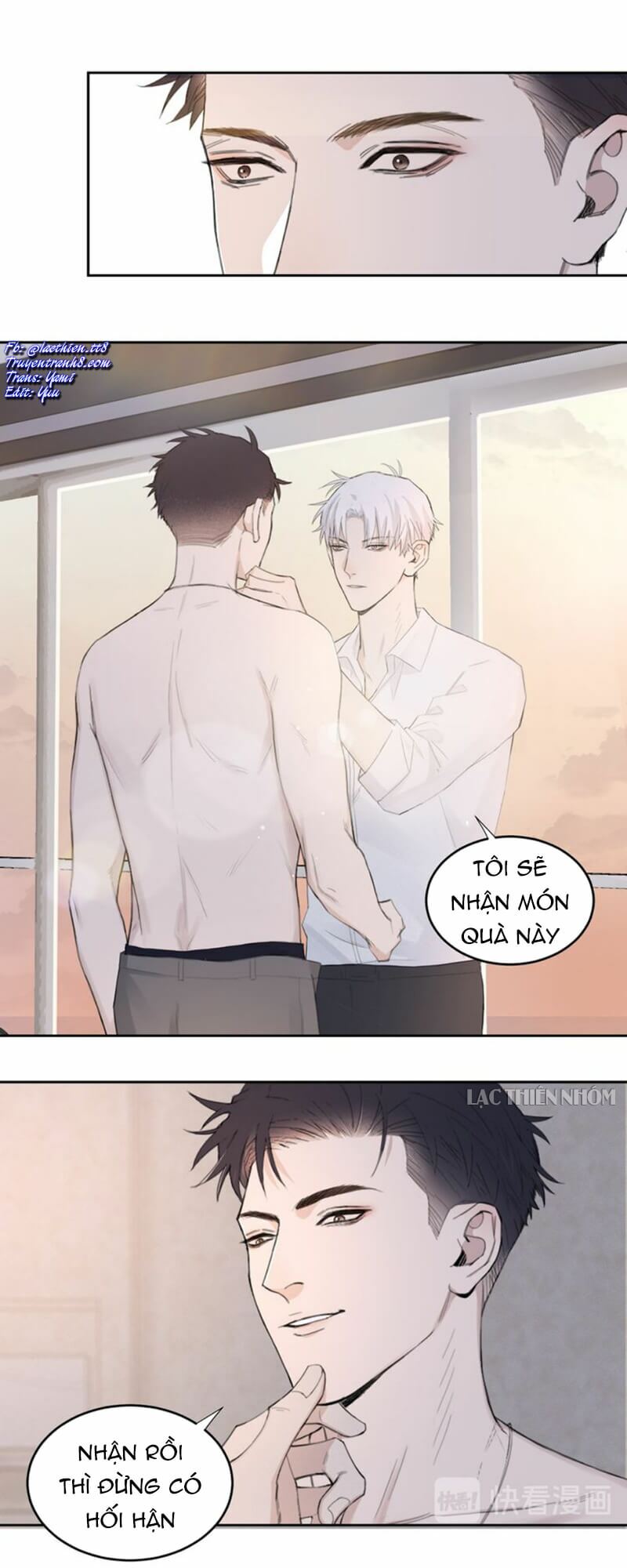 Chương 17 - Trang 3