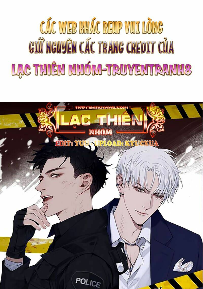 Chương 2 - Trang 1