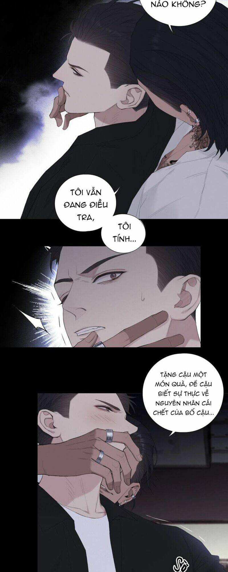 Chương 2 - Trang 20