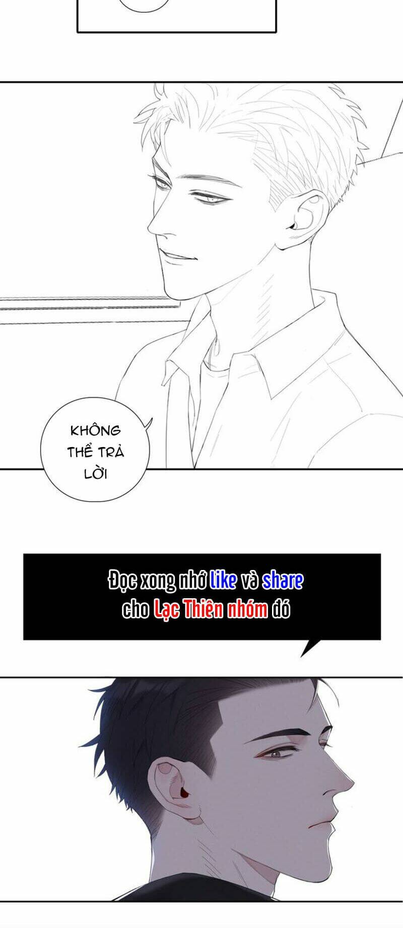 Chương 2 - Trang 31