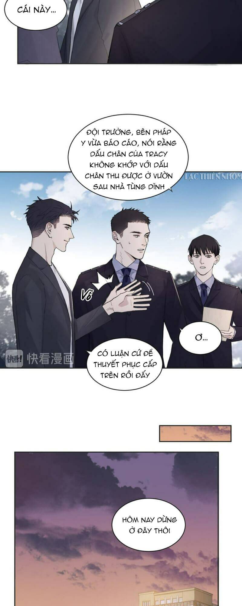 Chương 21 - Trang 15