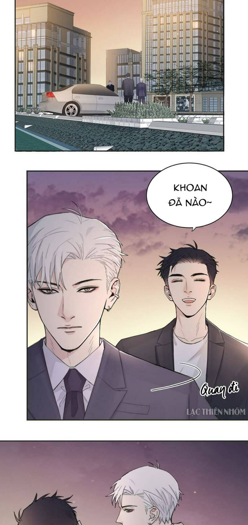 Chương 21 - Trang 16