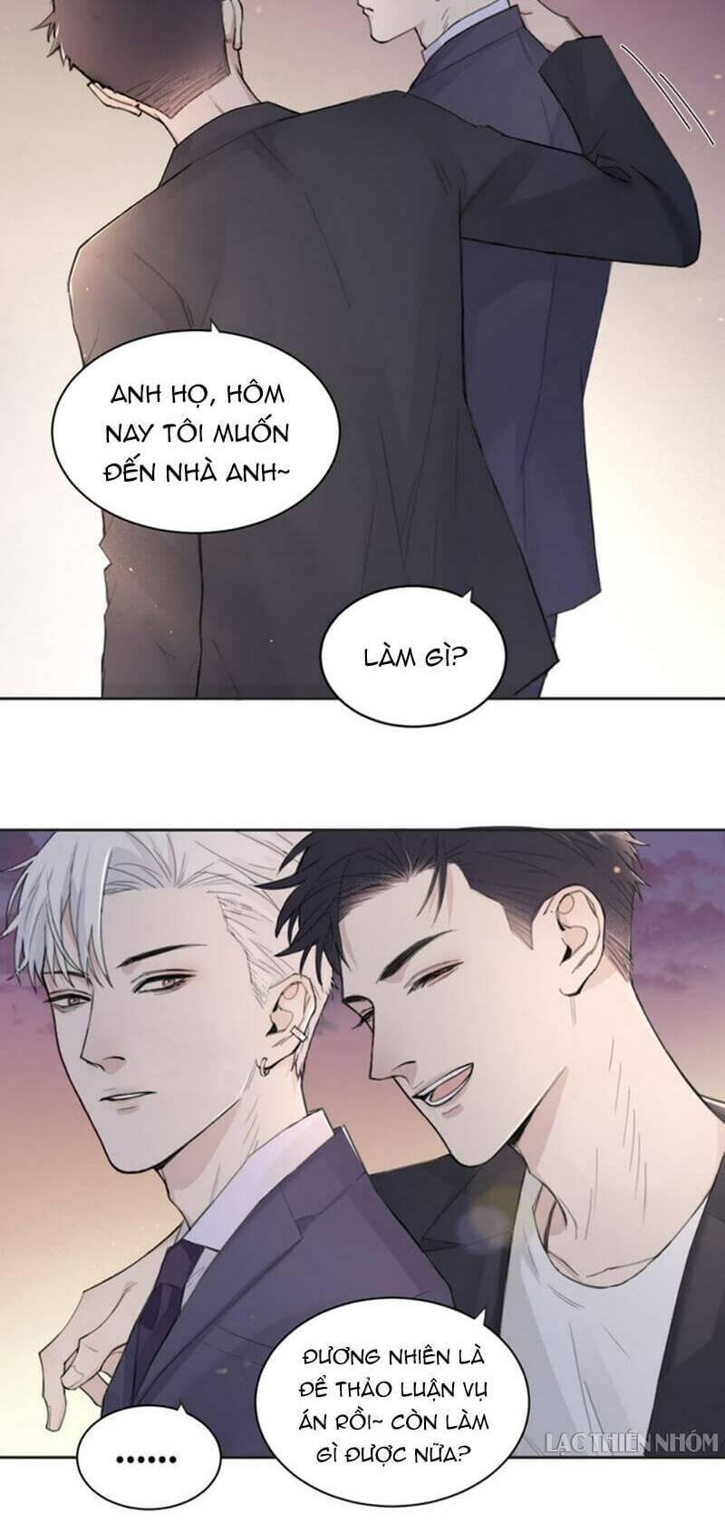 Chương 21 - Trang 17