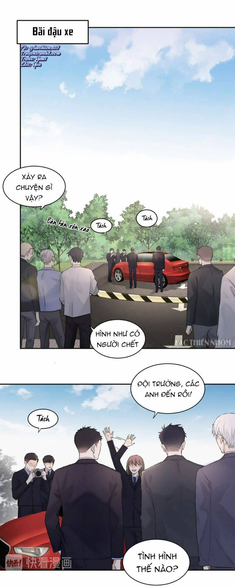 Chương 21 - Trang 3