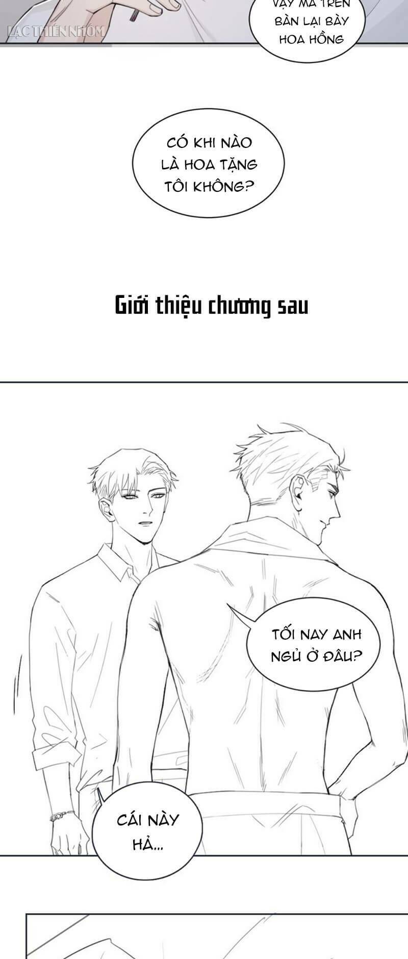 Chương 21 - Trang 21