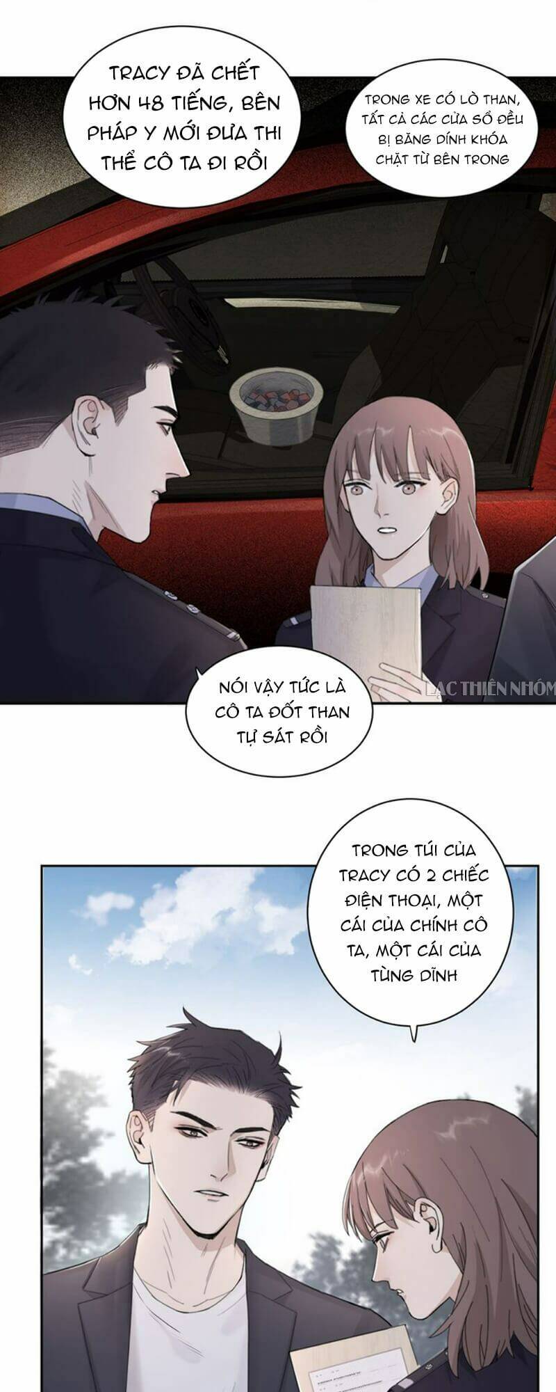 Chương 21 - Trang 4