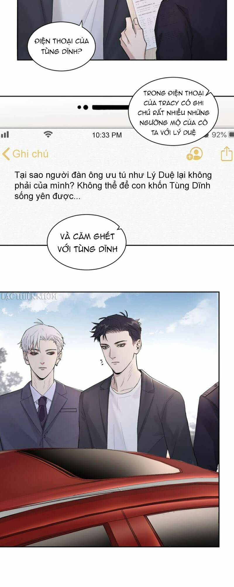 Chương 21 - Trang 5