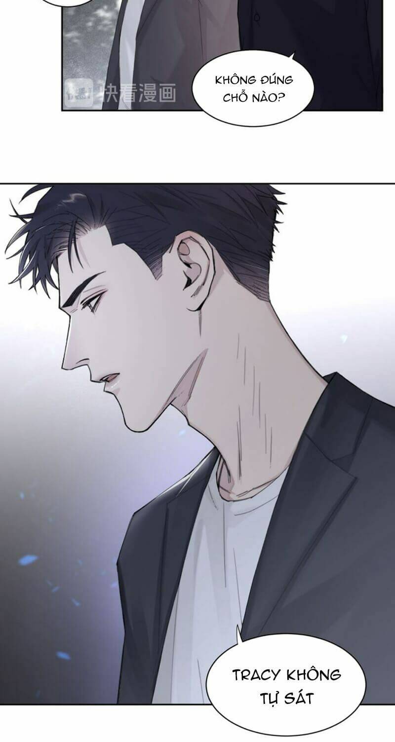 Chương 21 - Trang 7